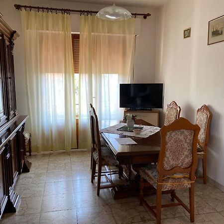 Villa Bella Vista Bolognese à Trespiano Extérieur photo