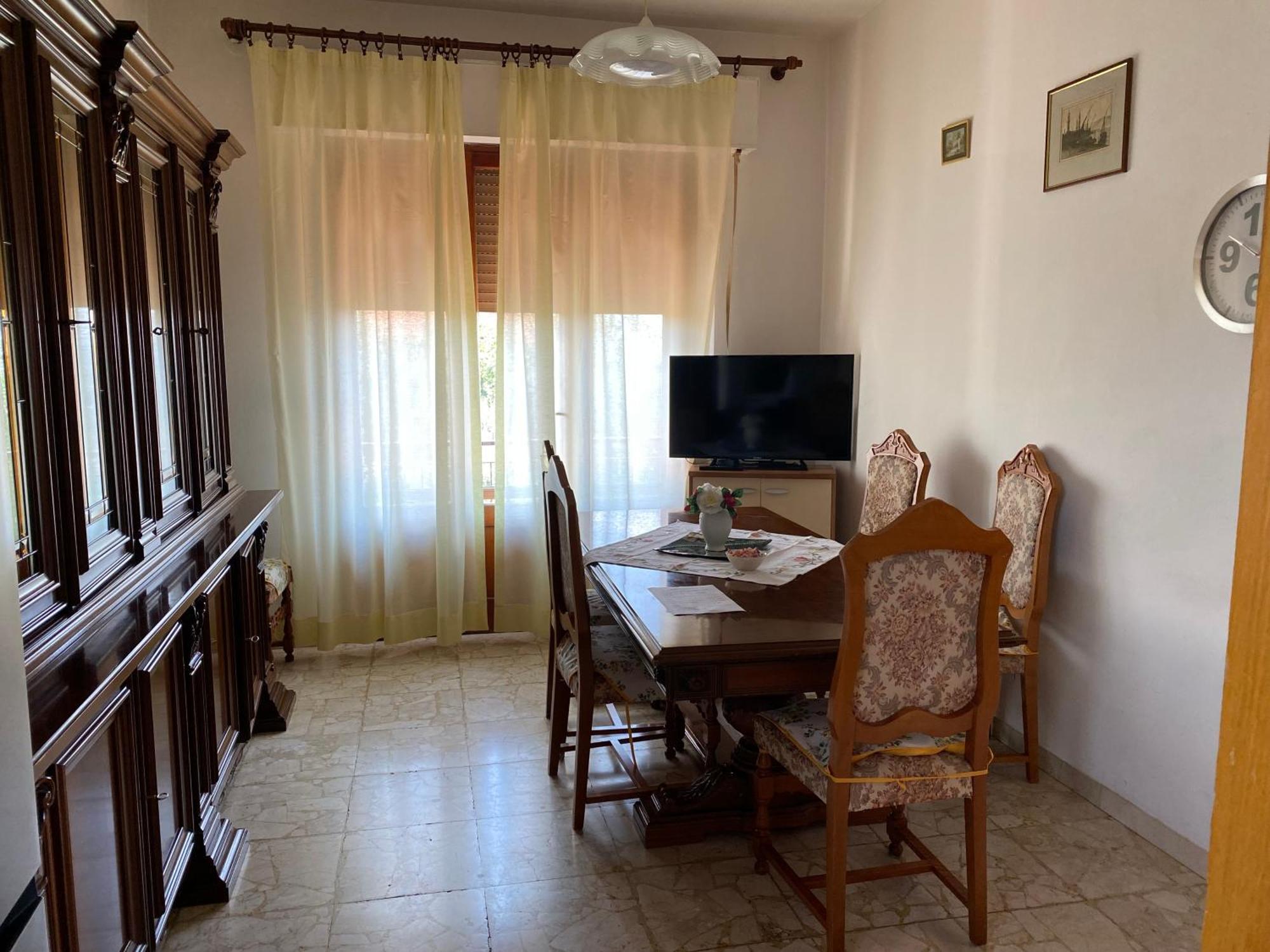 Villa Bella Vista Bolognese à Trespiano Extérieur photo